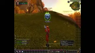 Quest  unfortunate Measures
