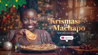 Magical Christmas Evening 🎄✨ | Beautiful Holiday Songs – Full Christmas Album Livestream