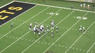 Zach Elder Career Highlights Full version