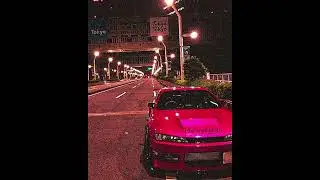 (FREE) Lil Peep x 6 Dogs type beat 