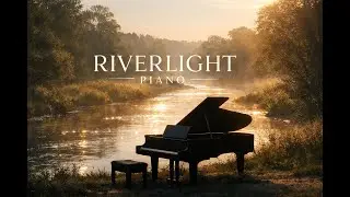 Beautiful Piano Music for Sleep 🌙 Calm, Emotional & Peaceful
