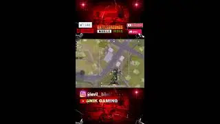 NIK GAMING Live Stream