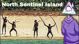What We Know About North Sentinel Island | Prism of the Past