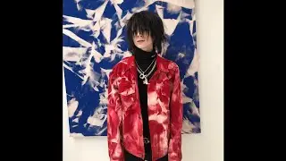 (free) good gas x matt ox type beat 