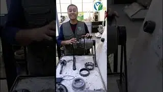 انماط الحركة في سيارات الهايبرد