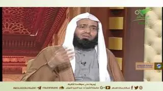 الفرق بين النفس والروح