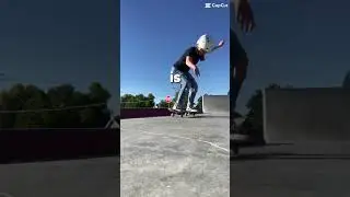 I love skateboarding #skateboarding #skateboard #skate #loveskateboarding #skateshorts #shorts