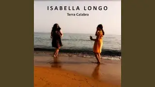 Terra calabra