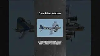 WWII&rsquo;s Secret Bat Bombs: America&rsquo;s Strangest War Weapon