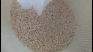 pearl processing machine