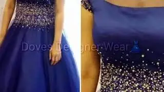 Designer wear#bridal lehngas#kids wear#muggum work blouses#designer sarees#boutique collection#