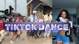 Love story indila remix TikTok Dance Trend Compilation