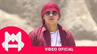Kevin Martes 13 Por Siempre - Fran C x Jonakapazio x Dj Kili (Homenaje Desaf&iacute;o Music)