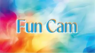 [Fan Cam] Fila Dance Performance - Ibadah Natal FYRE tgl 22 Desember 2025 [FYRE]