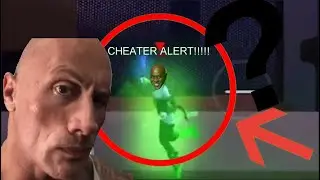 E̶v̶e̶r̶y̶o̶n̶e̶'s̶ p̶a̶i̶n̶ o̶n̶ t̶h̶i̶s̶ l̶a̶s̶t̶ A̶l̶t̶ i̶n̶c̶i̶d̶e̶n̶t̶ v̶i̶d̶e̶o̶