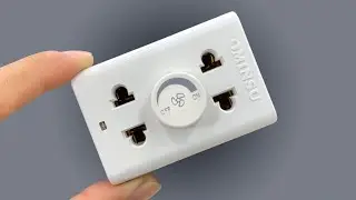💡 Гениальное решение для самостоятельной сборки электростанции дома! &mdash; Экономьте энергию как профес