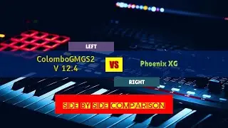 Yamaha MusicSoft - 