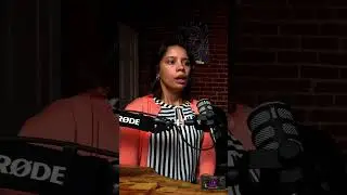 Client's Fake Tears & Deputy's Epic Shade  Car Crash Courtroom Drama!