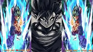 How To Get 2 Copies Of Ultra Vegito Blue In Free Summon!!
