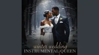Candlelit Reception &ndash; Cozy Wedding Dinner Background Music