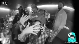 Biggs Ft. Lil Unky - Go “ On The Ringg “ .