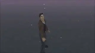 Silent Hill Saga Tribute - Music Video