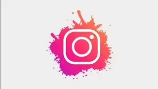 Instagramdan video yoki rasm yuklab olish | Yangi usul 2022 | Telegram yordamida | Dastur yordamida