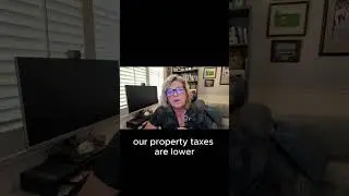 Save Big With Florida&rsquo;s Tax Benefits & Incentives Coast! #floridahomes #realestate