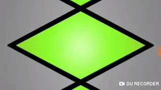Ben 10:OMNI SWITCH gameplay