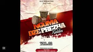 Seh Large_Chocolate_@Ngoma Dze Prezha Riddim Part 2_Prod by DLD Music Production