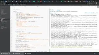 Predict Stock prices with Cloudera OpDB and CML