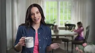 Reality Check 60-Second PSA