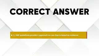 Comprehensive PMHNP Question Bank: A Guide by NP Exam Coach