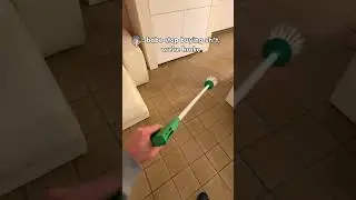 Do you need this spider catcher? #shorts