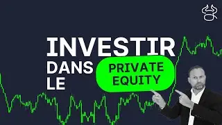 BOURSE: Investir dans le private equity, le capital-risque , le capital investissement?