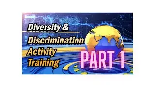 The Classroom Experiment That Opens Students' Eyes to Discrimination
