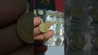 selling my Australian coins 1pc 1$, 12pcs 2$ 3pcs 20$, 5pcs 10$