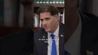 Dermer: Saudi Arabia breaks with decades of Arab solidarity on Palestine in pursuit of Israel ties