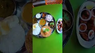 Yercaud Budget Friendly Resort #yercaud
