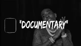 [FREE] YFN Lucci Type Beat 2021 - &ldquo;Documentary&rdquo; | Prod. By @Iamjaybeatz
