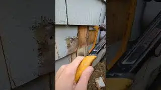 Tips for Removing and Replacing Cedar Shingles