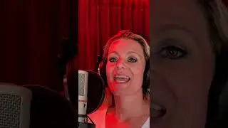 Fields of Gold - Live cover - Martine Fleming #fieldsofgold #cover #stingcover #singer #livecover