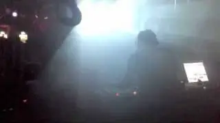 Tim Grothe @ Unfug Klub Trier  Pt. 2  - 27 11 2010