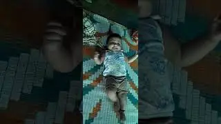 #cutebabyy @Munaka1m @aapliaai @GeetarajDance84 @shravanisd