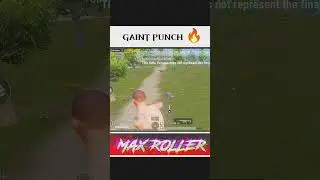 BGMI 3.8 Update Leaks! | PUBG 3.8 Features Revealed | BGMI New Update Kab Aayega? #bgmi #shorts