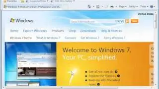 Introduction to Windows 7 Administration CBT