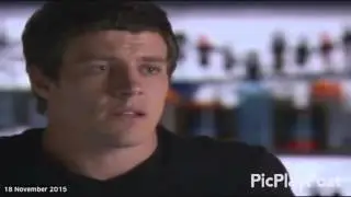 Charlie and brax the true love story