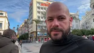 Dolarizar não é luxo: é gestão de risco