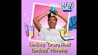 Get To Know Lindsey 
