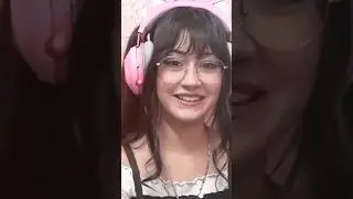 SUPER CHAT PRANK WITH CUTE GIRL 😁#shorts #freefire